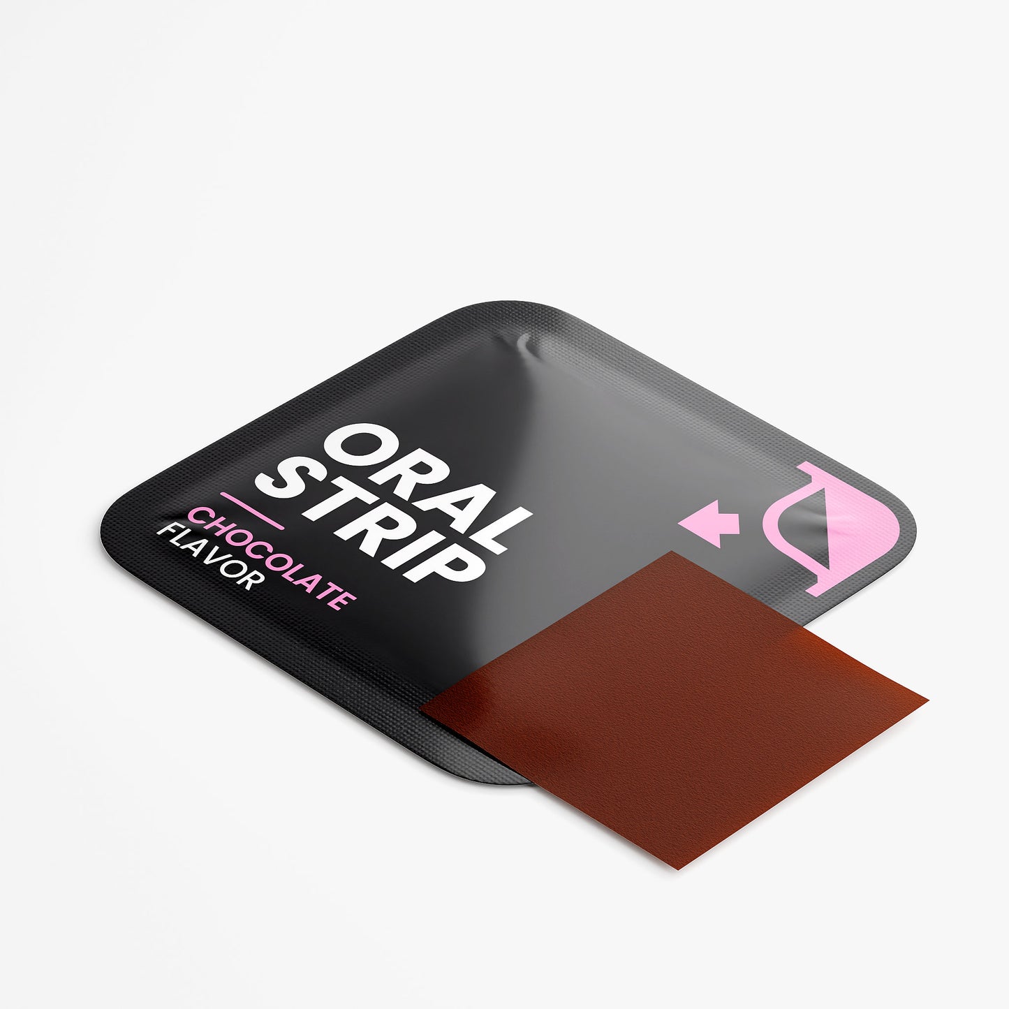 Stryō Core · Libido+  Strips